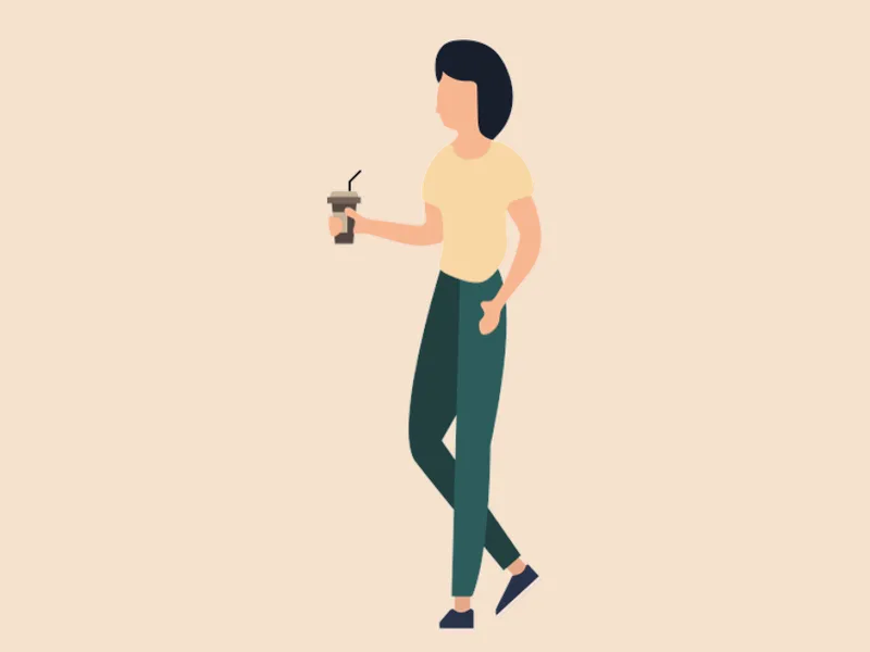 Infj人格都有谁（温暖谨慎的博爱者）