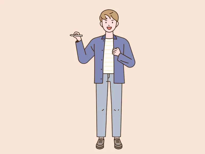 ESTJ代表词（坚定不移）