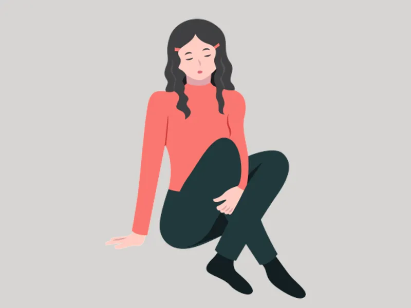 ENFJ女和INTP男（性格特点、配对优劣分析）