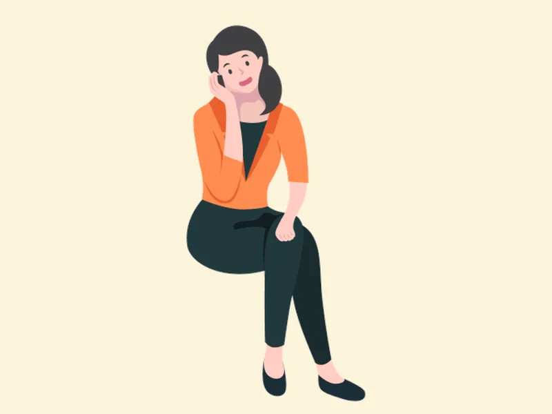 istp如何成为一名infj（探究内外在的转变）