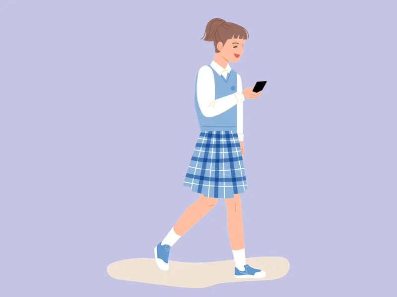 isfj女生和enfj男生（性格类型分析及配对建议）