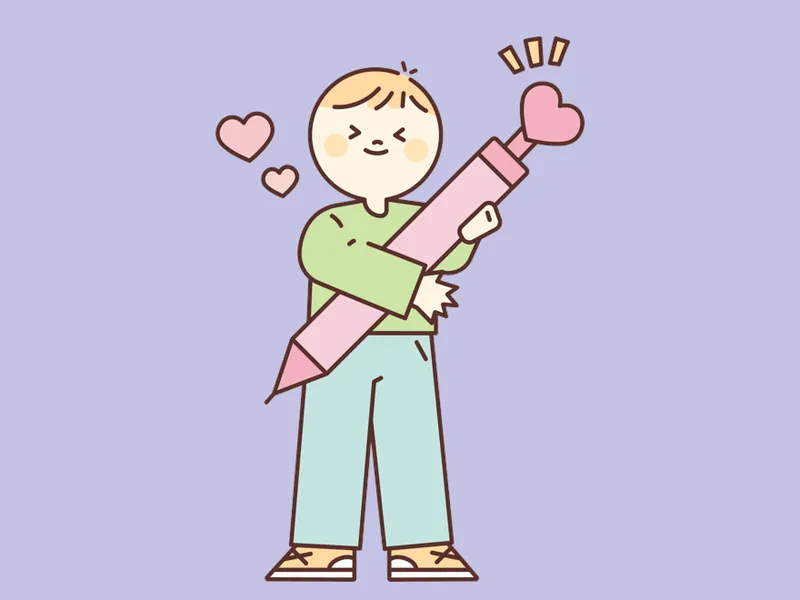 estp entp 友谊（如何在相似性与差异性中建立良好关系）