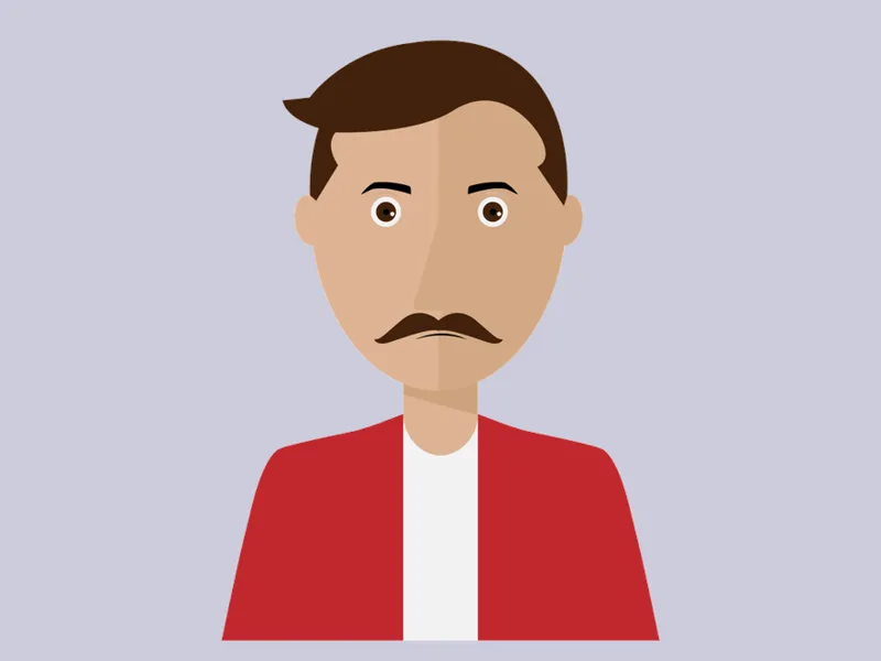 infj很难从失恋走出吗（探究infj与情感世界的关系）
