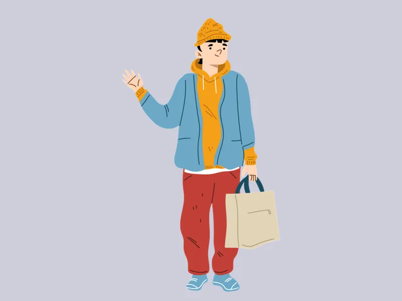 infj型人格适合当兵吗（探究infj型性格特点及其对当兵的适应性）