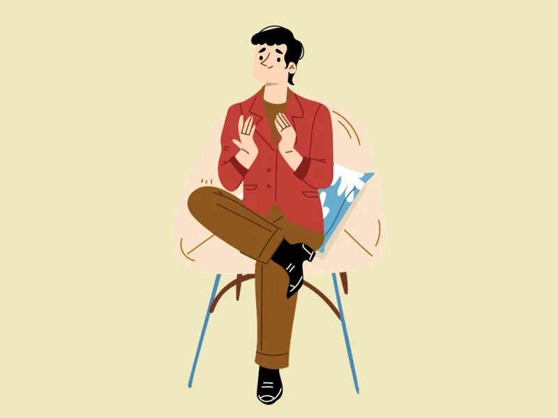 ENTP0000（挑战者）：如何发挥你的创造力和领导力？