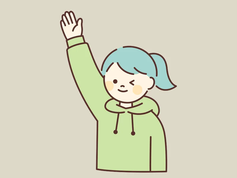 entj和ESFJ（社交达人与情感守卫）