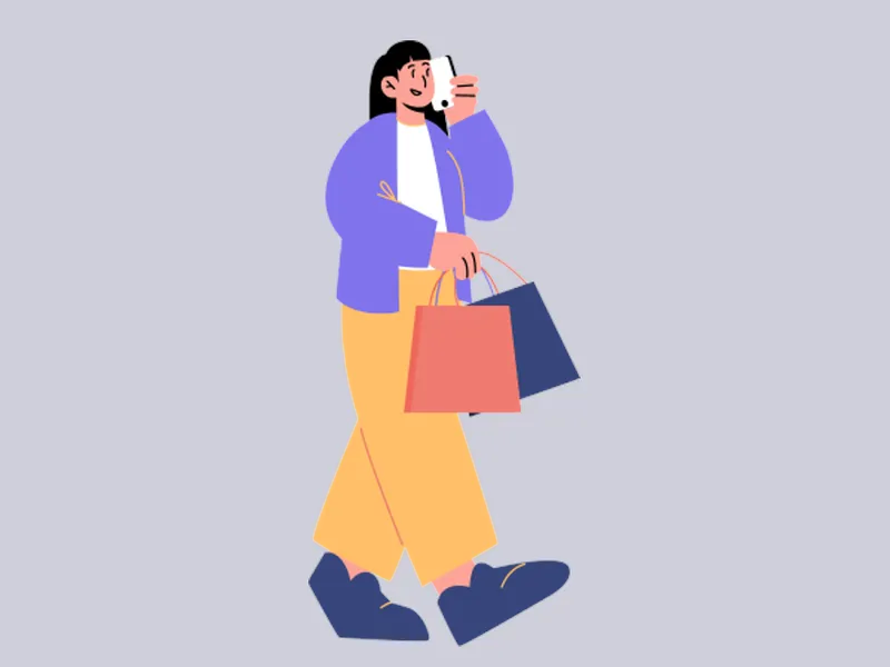 MBTI ENFP ENTP（活力出众的创造者）