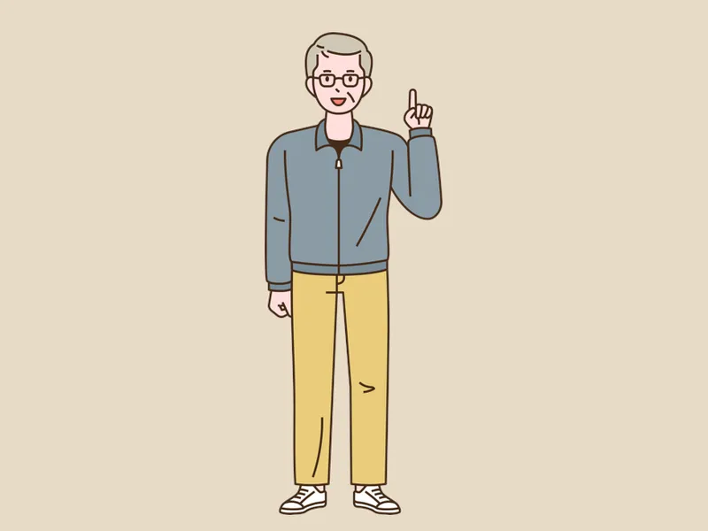 istp男和estp女（激情四溢的冒险者）