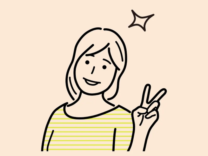 infp和ESTJ案例（分析性格类型的差异与互补潜力）