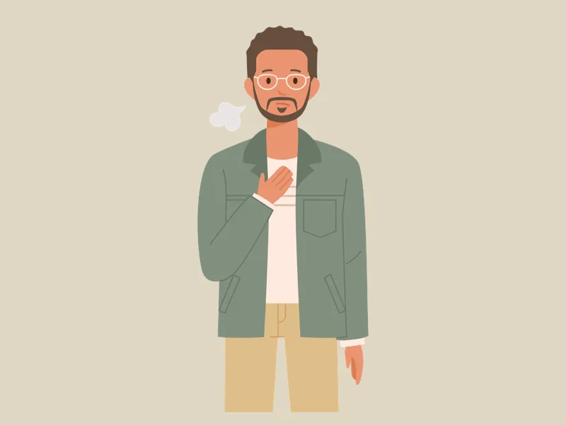 和INFJ恋爱是怎样的感受（深情细腻的灵魂之约）