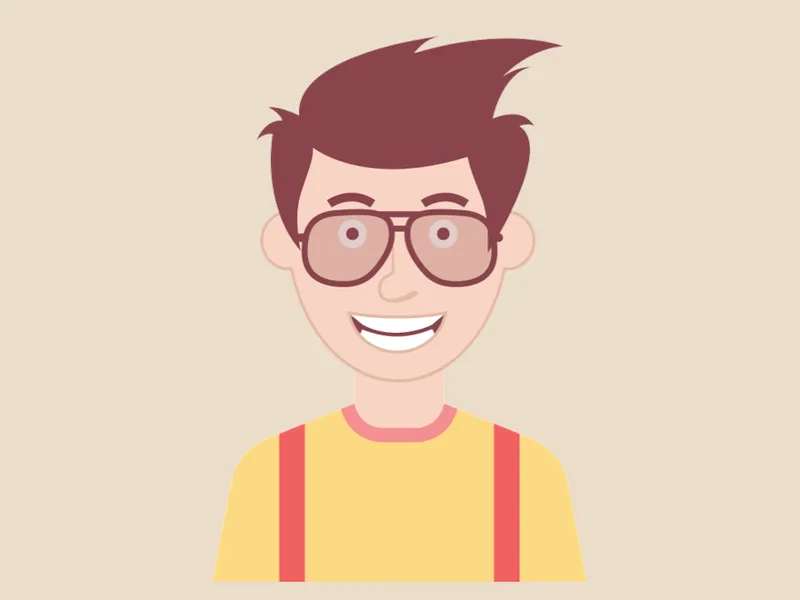 entp男会喜欢infj女吗（探究MBTI性格类型之间的恋爱关系）