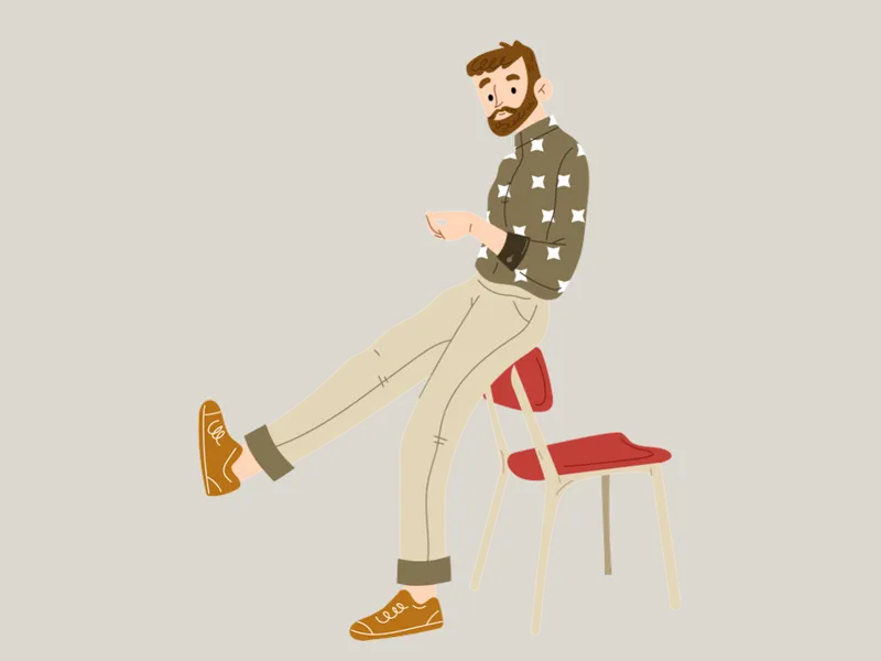 infp enfj吸引力法则(探索性格心理学)