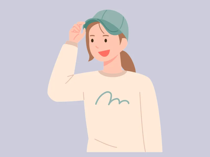 ISTP误测INTP（性格类型误测分析）