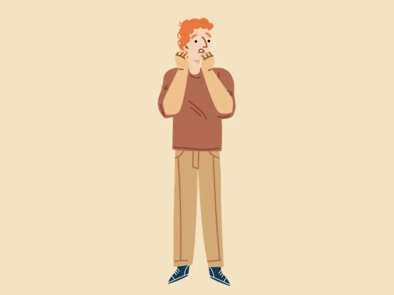 infp性格职业探究(天生适合自由职业的“梦想者”)
