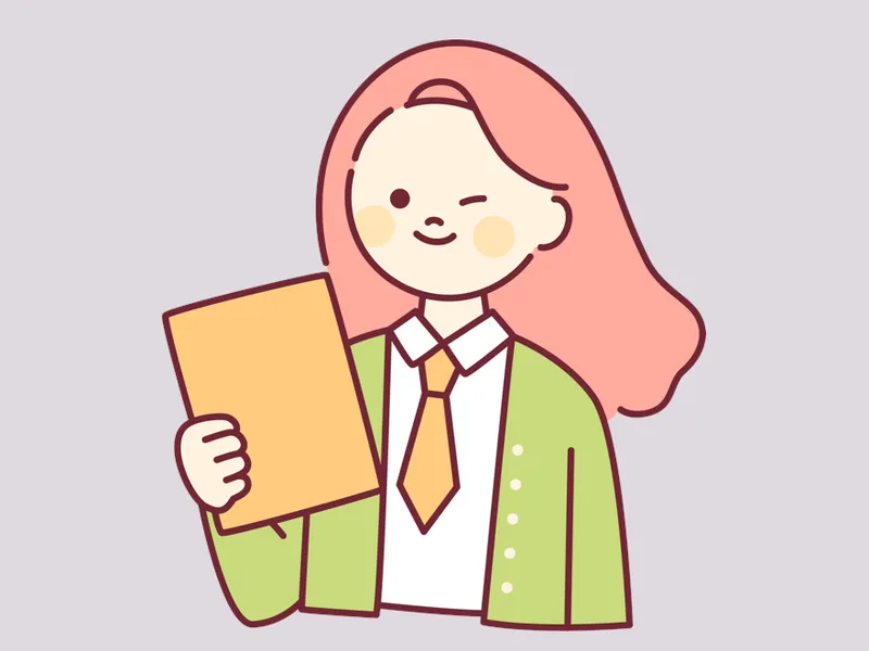 照顾型人格isfj 情感（如何照顾isfj情感）