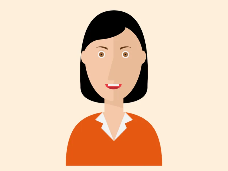 INFJ型人格的知名人物（达芬奇）