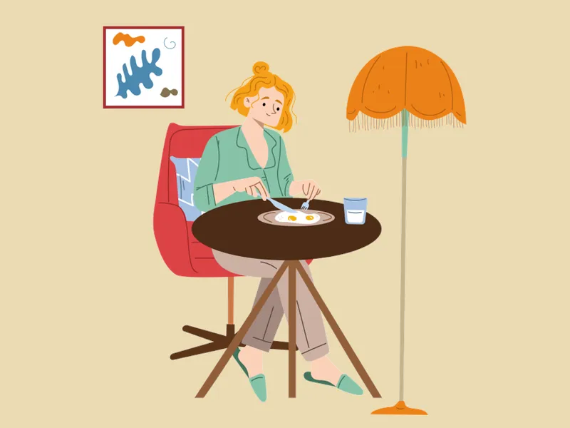 intj 残忍 没人性（探究intj性格特点）