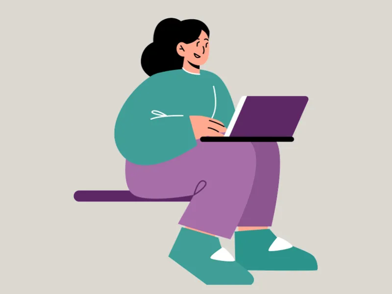 易学心理学enfp（脾气暴躁、爱好自由、情感丰富）