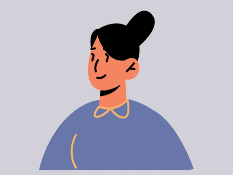 infj喜欢一夜情吗（浅析INFJ性格特征与一夜情）