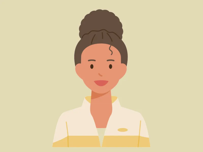 INFJ类型（探秘内向的守护者）
