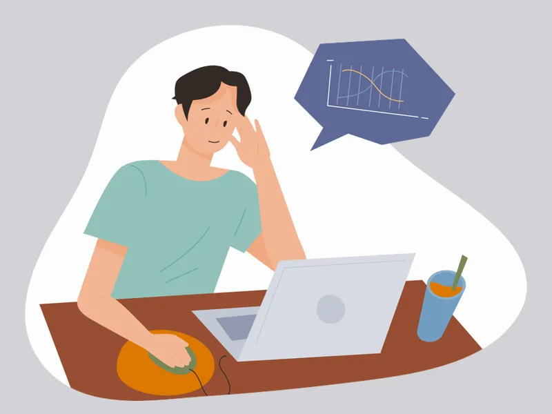 INTJ型是什么人格（探寻内敛的智慧）