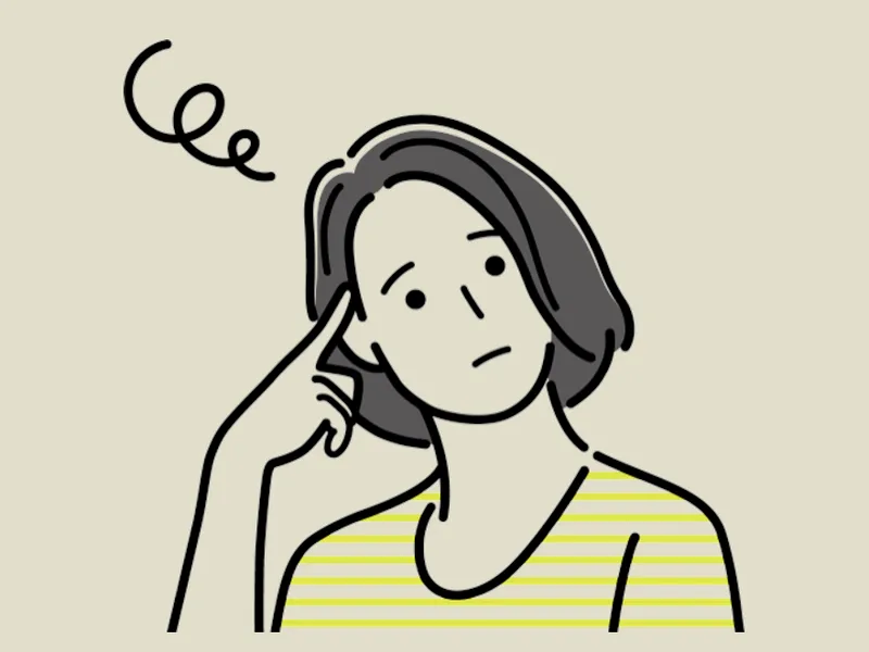 ENFP女怎么和ENTJ男相处（深度分析及实用建议）