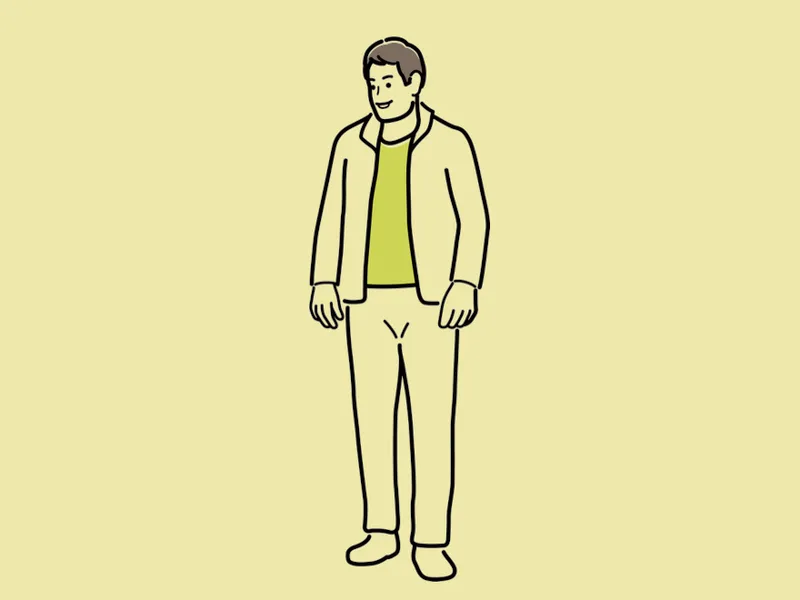 ENFJ八维顺序（探究ENFJ人格类型的特点）