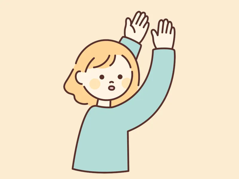 enfj适合的职业技术（人际交往能力充分发挥）