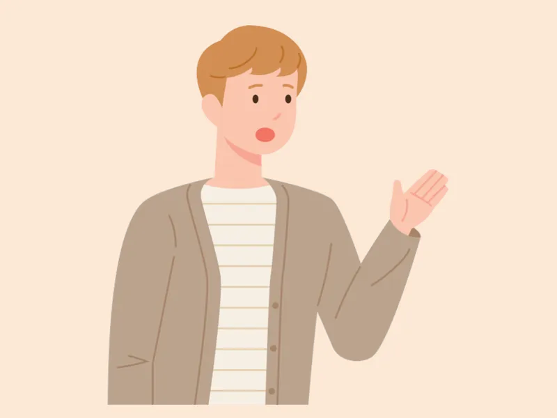什么样的人适合INTP(理性探究者)