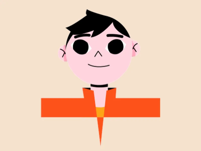 entp吸引isfp（开放的头脑和充满活力的生活）