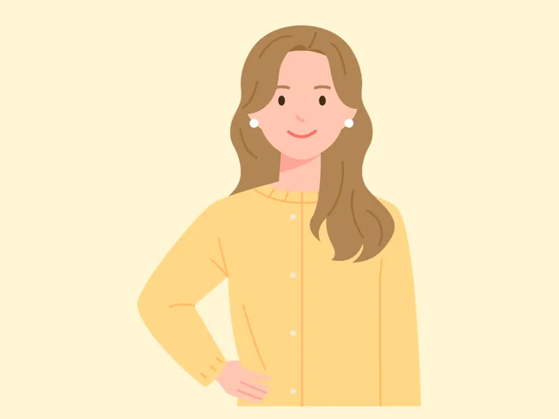ISTP女生喜欢的表现（冷静理性与自信决断）