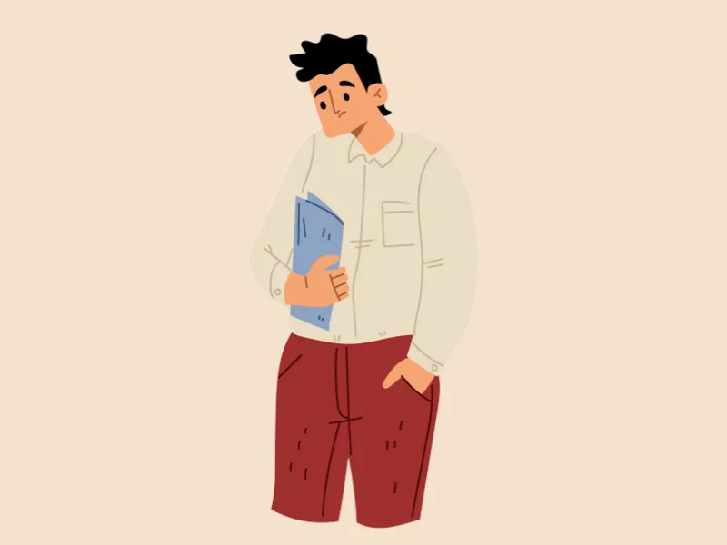 Infj适合产品经理