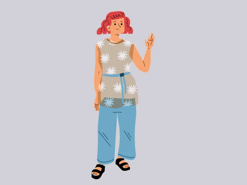 Infj被什么类型吸引（探究Infj的爱情类型）