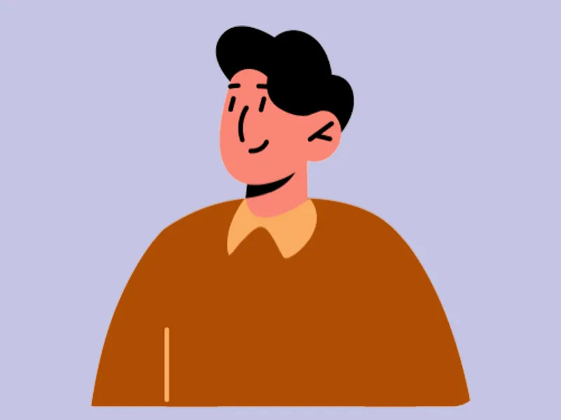双子座INFJ人格（洞察与变幻）
