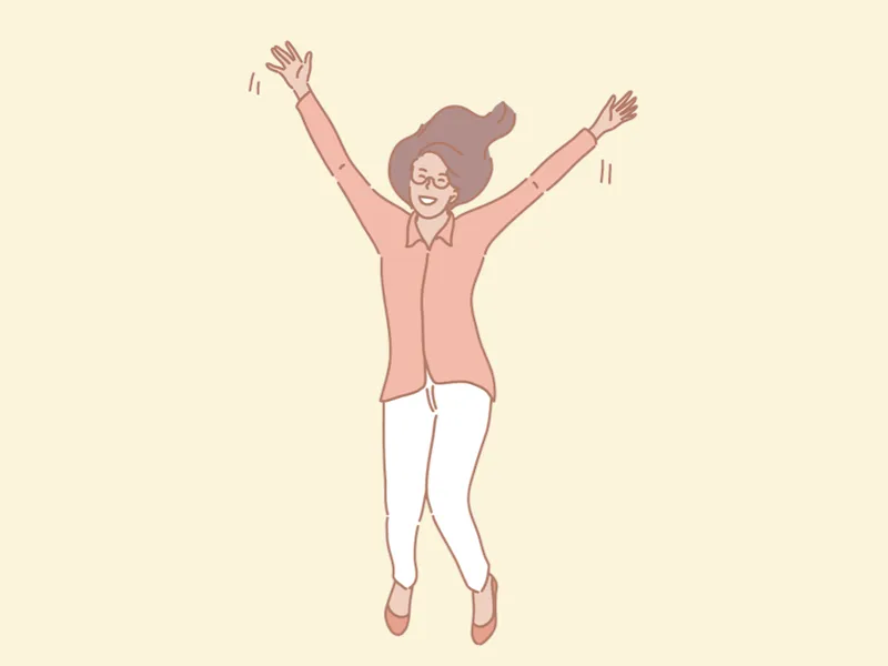 enfj遇见intp(解读两种不同性格的化学反应)