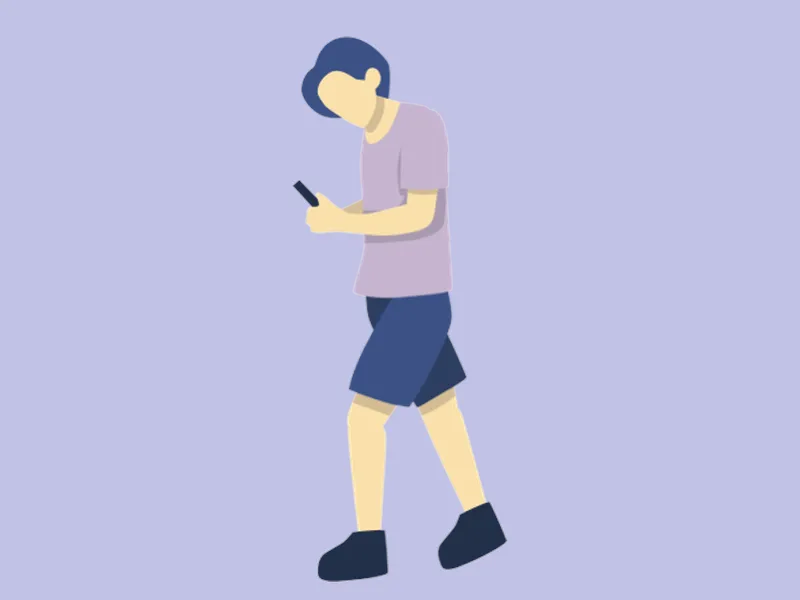 陆军元帅型(ENTJ)：风暴突击手