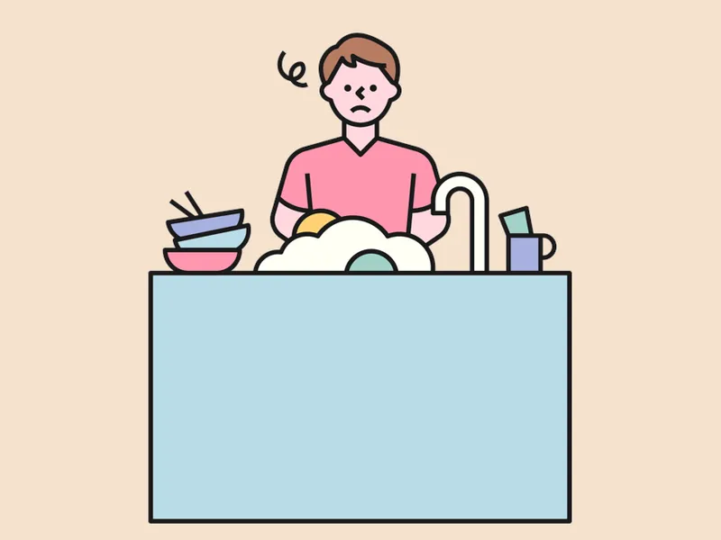 从ESFJ到ENFJ：如何提升你的个人魅力和领导力