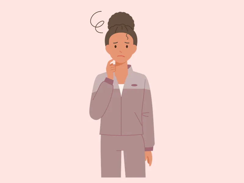 Infj的形成条件（性格因素和成长环境）