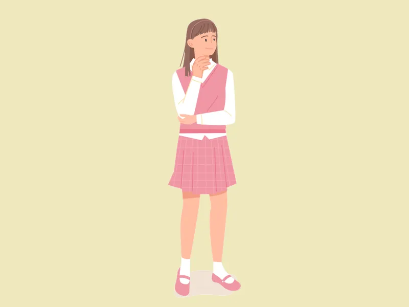 estp男infj女（为什么他们会相互吸引）