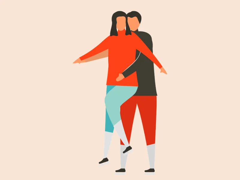巨蟹座斯莱特林esfj（情感导向者）：为人亲切和善且非常重视家庭与社交关系
