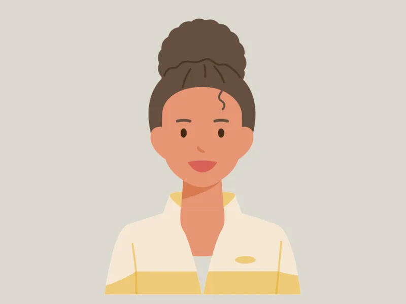 Entj对Intp是真爱（探究Entj与Intp的完美组合）