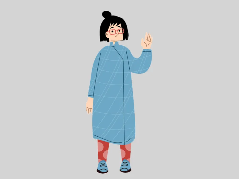 易学人格学entp（探究ENFP的多面性）