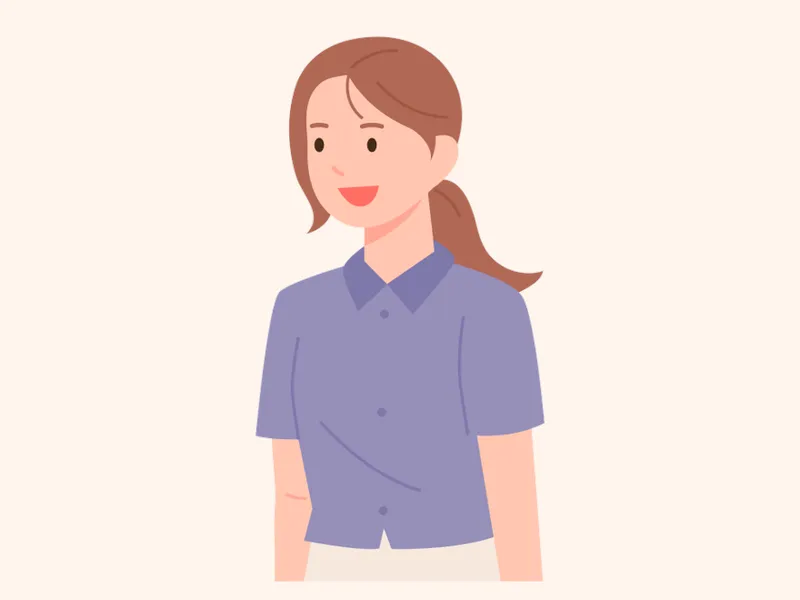 Infj女适合的人（理解与尊重的知音）