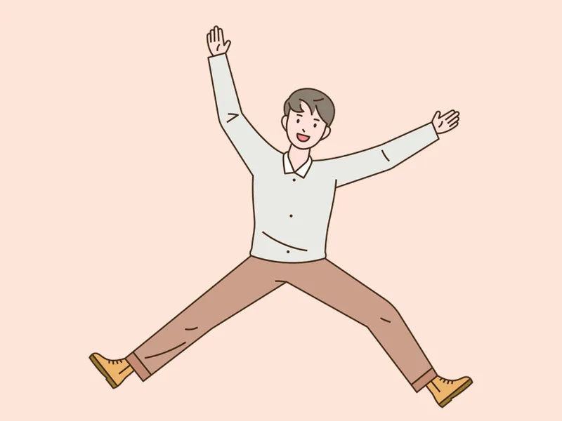 ENFP-T型人格是什么（解析）