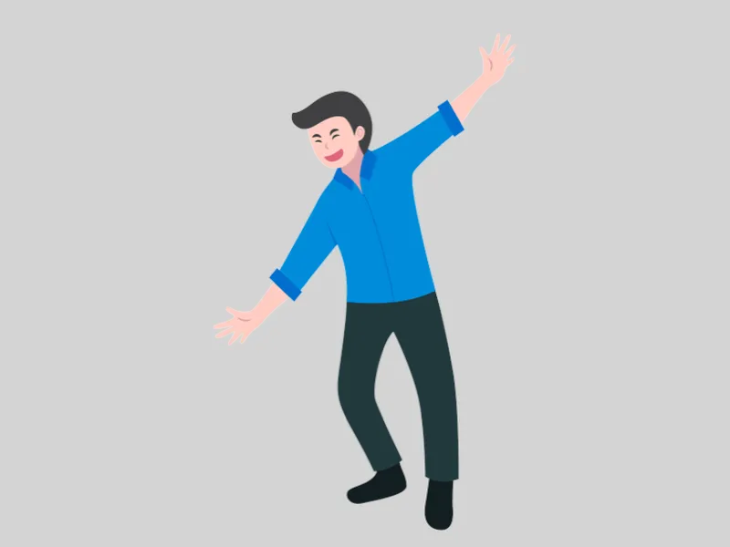 十六种人格测试isfj（守序的守护者）：特点、优缺点及与其他人格类型的关系