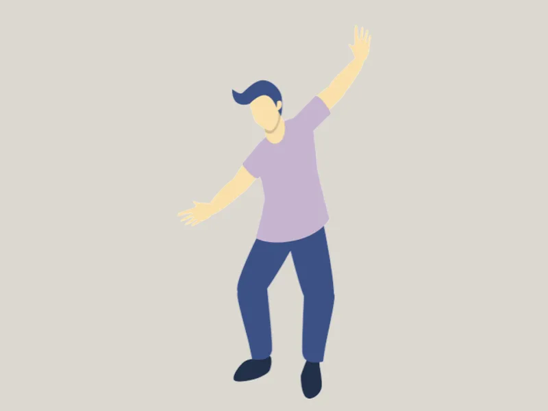 enfj喜欢单纯的人吗(探究enfj类型人格特质)