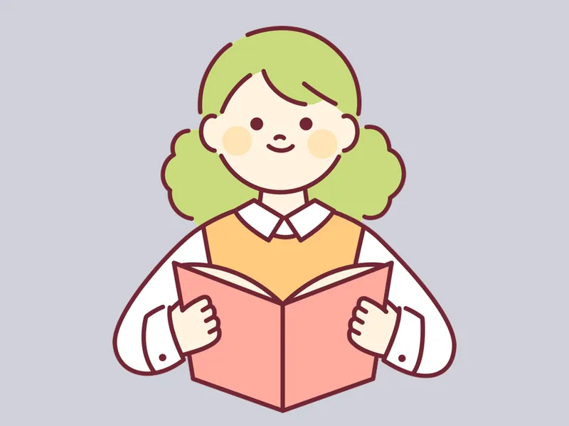 estj性格优缺点