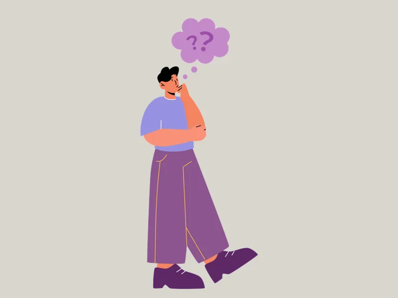 Infj老公什么感觉(性格特点及情感)
