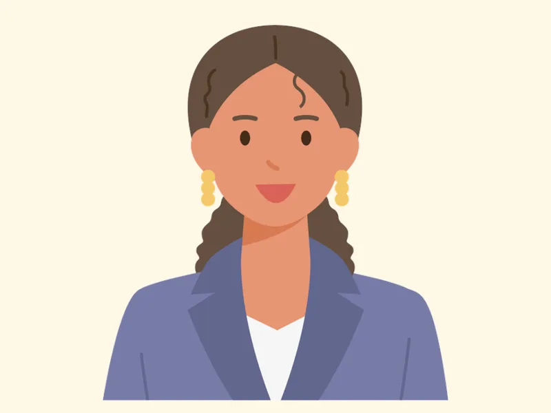 天蝎座温暖吗女生enfp（探究天蝎座温暖吗？enfp类型女生的特点）