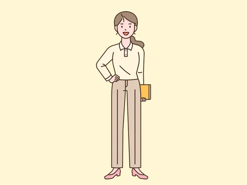 esfj-a女生和estp-a（天作之合的组合）